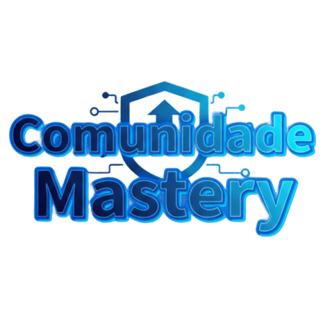 Comunidade Mastery