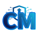 Logo Comunidade Mastery